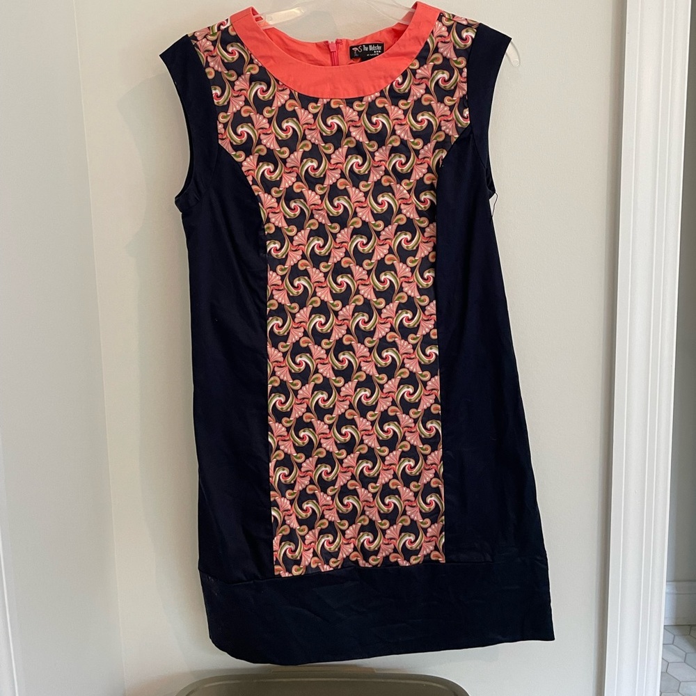 The Webster Miami at Target